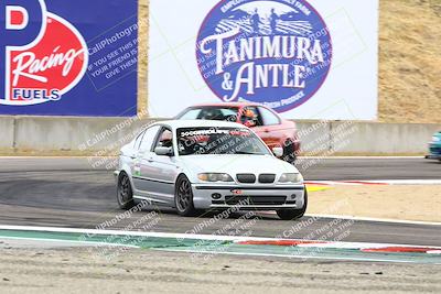 media/May-17-2025-Speed Ventures (Sat) [[f9f9f70676]]/Yellow/Session 2 (Turn 11)/
